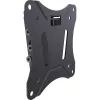 Monitor mount Vision VFM-W1X1TV2