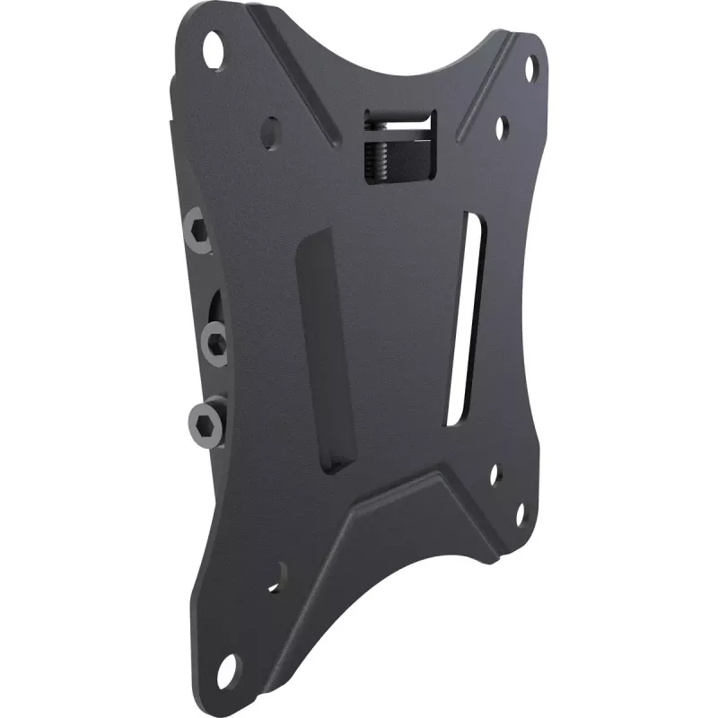 Monitor mount Vision VFM-W1X1TV2