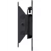 Monitor mount Vision VFM-W1X1TV2