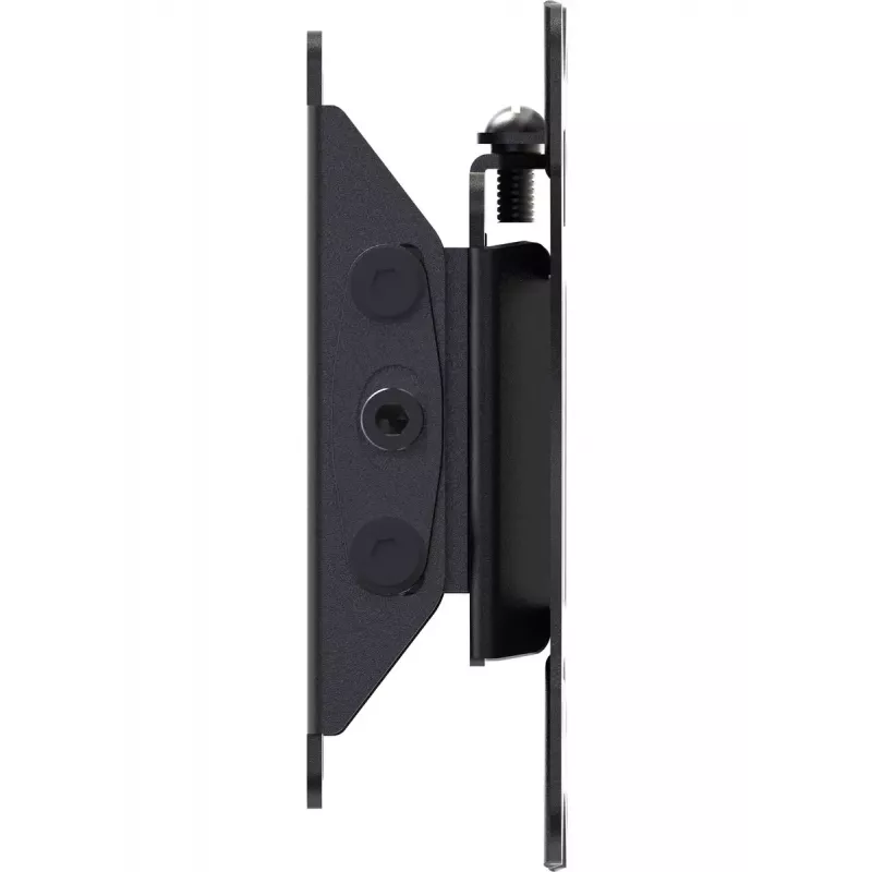 Monitor mount Vision VFM-W1X1TV2
