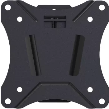 Monitor mount Vision VFM-W1X1TV2