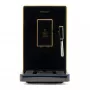 TORNADO TCM-9008A-GS | Fully automatic one touch coffee machine