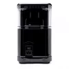 TORNADO TCM-9008A-GS | Fully automatic one touch coffee machine