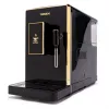 TORNADO TCM-9008A-GS | Fully automatic one touch coffee machine