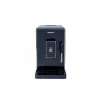 TORNADO TCM-9008A-GS | Fully automatic one touch coffee machine