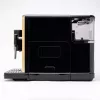 TORNADO TCM-9008A-GS | Fully automatic one touch coffee machine