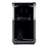 TORNADO TCM-9008A-GS | Fully automatic one touch coffee machine