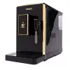 TORNADO TCM-9008A-GS | Fully automatic one touch coffee machine