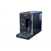 TORNADO TCM-9008A-GS | Fully automatic one touch coffee machine