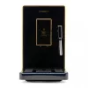 TORNADO TCM-9008A-GS | Fully automatic one touch coffee machine