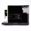 TORNADO TCM-9008A-GS | Fully automatic one touch coffee machine