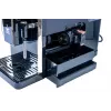 TORNADO TCM-9008A-GS | Fully automatic one touch coffee machine