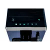 TORNADO TCM-9008A-GS | Fully automatic one touch coffee machine