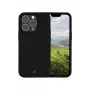 Phone cover dbramante1928 Costa Rica for iPhone 14 Pro Max — Black, fits 6.7 inch