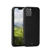 Phone cover dbramante1928 Costa Rica for iPhone 14 Pro Max — Black, fits 6.7 inch