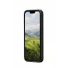 Phone cover dbramante1928 Costa Rica for iPhone 14 Pro Max — Black, fits 6.7 inch