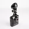 Suction Mount Camera Transcend TS-DPM1