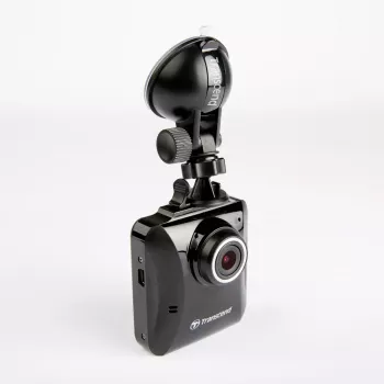 Suction Mount Camera Transcend TS-DPM1