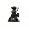 Suction Mount Camera Transcend TS-DPM1