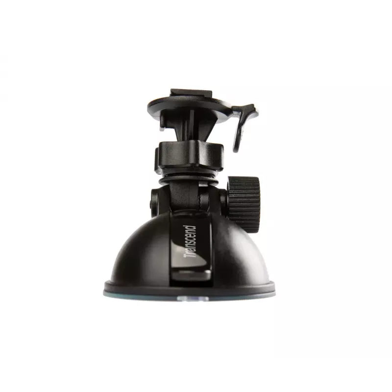 Suction Mount Camera Transcend TS-DPM1