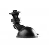 Suction Mount Camera Transcend TS-DPM1
