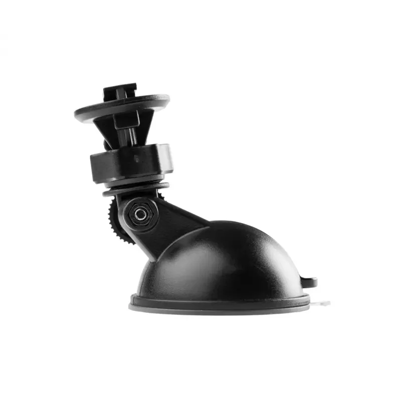 Suction Mount Camera Transcend TS-DPM1