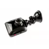 Suction Mount Camera Transcend TS-DPM1