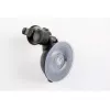 Suction Mount Camera Transcend TS-DPM1