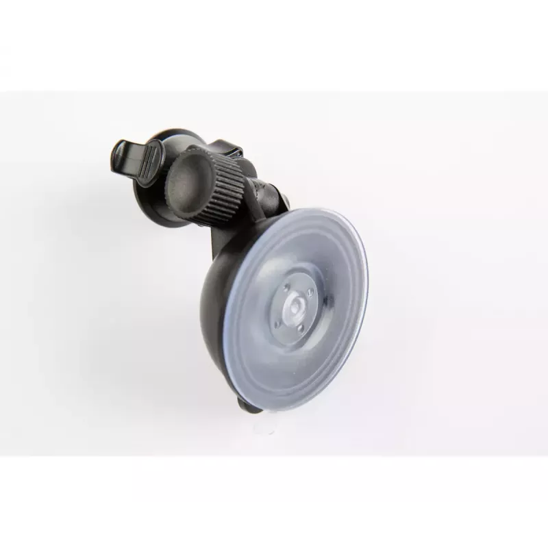 Suction Mount Camera Transcend TS-DPM1