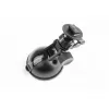 Suction Mount Camera Transcend TS-DPM1