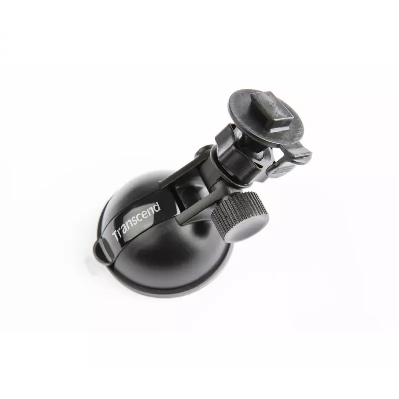Suction Mount Camera Transcend TS-DPM1