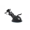 Suction Mount Camera Transcend TS-DPM1