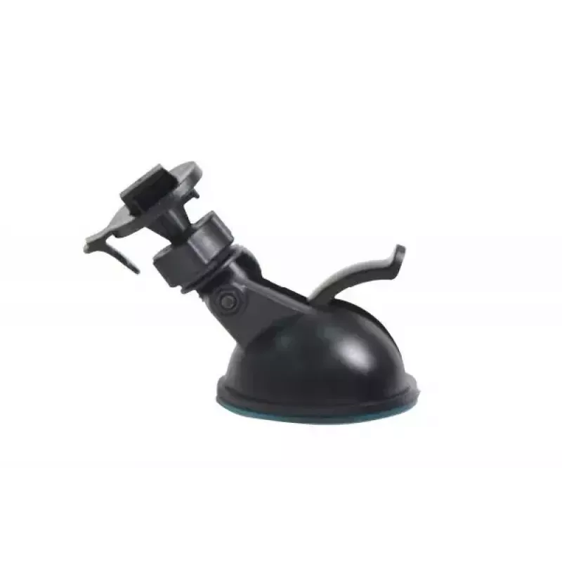 Suction Mount Camera Transcend TS-DPM1
