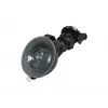 Suction Mount Camera Transcend TS-DPM1