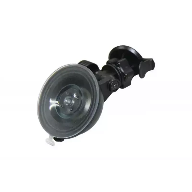 Suction Mount Camera Transcend TS-DPM1