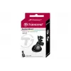 Suction Mount Camera Transcend TS-DPM1