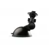 Suction Mount Camera Transcend TS-DPM1