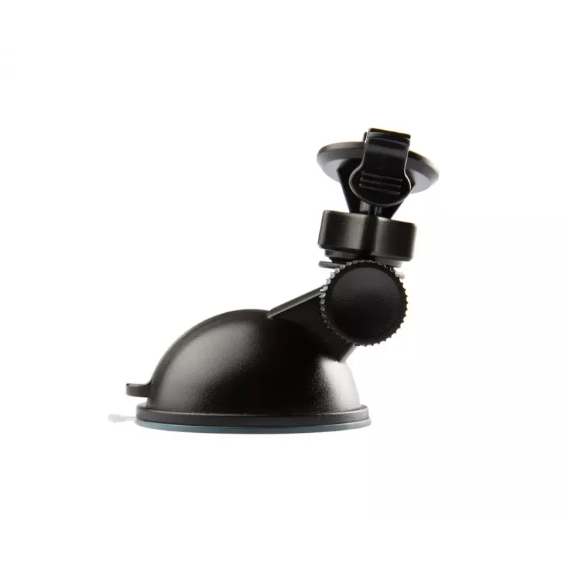 Suction Mount Camera Transcend TS-DPM1