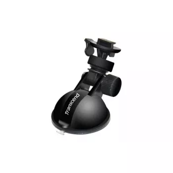 Suction Mount Camera Transcend TS-DPM1
