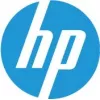 Paper pick-up roller assembly HP B5L24-67904 for reliable paper feeding