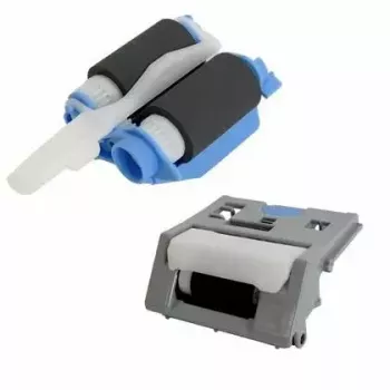 Paper pick-up roller assembly HP B5L24-67904 for reliable paper feeding