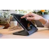 Tablet Security Enclosure Heckler Design H458-BG