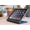 Tablet Security Enclosure Heckler Design H458-BG