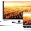Techly ICOC HDMI-4-075NE HDMI cable 7.5 m HDMI Type A (Standard) Black