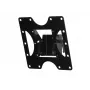 Peerless PT632 TV mount/stand 109.2 cm (43 inch) Black