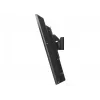 Peerless PT632 TV mount/stand 109.2 cm (43 inch) Black