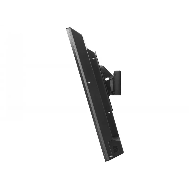 Peerless PT632 TV mount/stand 109.2 cm (43 inch) Black