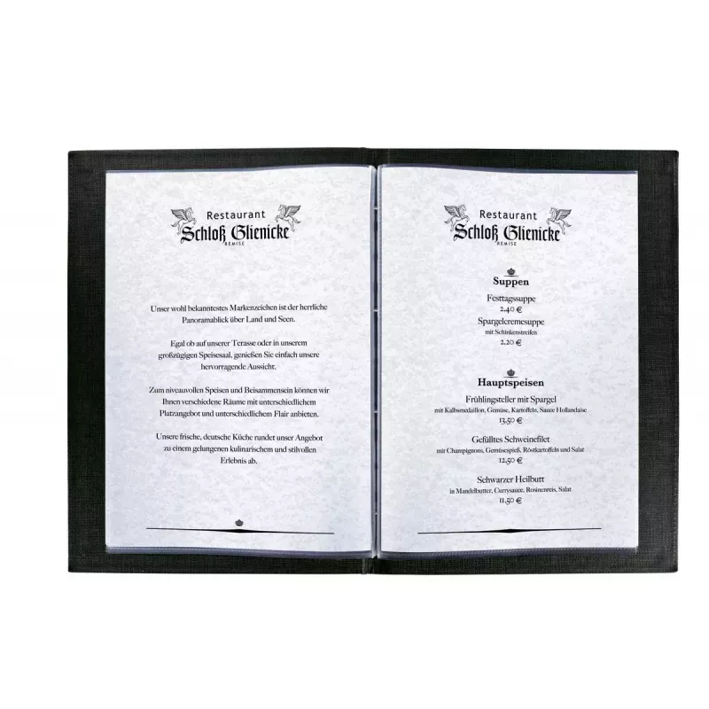 Art Paper Sigel DP607 100 Sheets