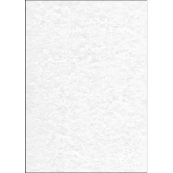 Art Paper Sigel DP607 100 Sheets