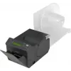 POS printer Epson TM-L500A 203 DPI Thermal Wired USB
